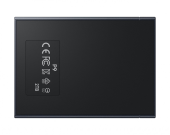SAMSUNG Dysk SSD Portable P9 2TB USB4.0 GEN 3x2 MU-PJ2T0G/WW - MU-PJ2T0G/WW - Zdjęcie 2