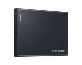 SAMSUNG Dysk SSD Portable P9 2TB USB4.0 GEN 3x2 MU-PJ2T0G/WW - MU-PJ2T0G/WW - Zdjęcie 5