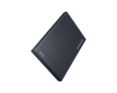 SAMSUNG Dysk SSD Portable P9 2TB USB4.0 GEN 3x2 MU-PJ2T0G/WW - MU-PJ2T0G/WW - Zdjęcie 8
