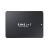 SAMSUNG Dysk SSD 860DCT MZ-76E3T8E 3.84TB - MZ-76E3T8E - Zdjęcie 1