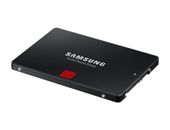 SAMSUNG Dysk SSD 860PRO MZ-76P2T0B/EU 2 TB - MZ-76P2T0B/EU - Zdjęcie 5