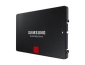 SAMSUNG Dysk SSD 860PRO MZ-76P512B/EU 512 GB - MZ-76P512B/EU - Zdjęcie 9