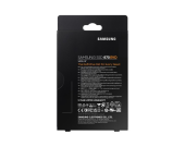 SAMSUNG Dysk SSD 870EVO MZ-77E8T0B/EU 8TB - MZ-77E8T0B/EU - Zdjęcie 2