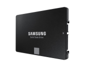 SAMSUNG Dysk SSD 870EVO MZ-77E8T0B/EU 8TB - MZ-77E8T0B/EU - Zdjęcie 6
