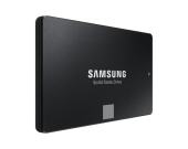SAMSUNG Dysk SSD 870EVO MZ-77E8T0B/EU 8TB - MZ-77E8T0B/EU - Zdjęcie 7
