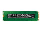 SAMSUNG Dysk SSD 860EVO M.2 Sata MZ-N6E250BW 250G - MZ-N6E250BW - Zdjęcie 4