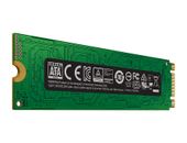 SAMSUNG Dysk SSD 860EVO M.2 Sata MZ-N6E250BW 250G - MZ-N6E250BW - Zdjęcie 6
