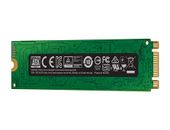 SAMSUNG Dysk SSD 860EVO M.2 Sata MZ-N6E250BW 250G - MZ-N6E250BW - Zdjęcie 10