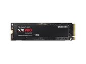 SAMSUNG DYSK SSD 970 PRO MZ-V7P1T0BW 1TB - MZ-V7P1T0BW - Zdjęcie 1