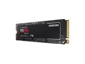 SAMSUNG DYSK SSD 970 PRO MZ-V7P1T0BW 1TB - MZ-V7P1T0BW - Zdjęcie 3