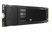 SAMSUNG Dysk SSD 1TB 990EVO Gen4.0x4 NVMeMZ-V9E1T0BW  - MZ-V9E1T0BW - Zdjęcie 5