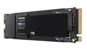 SAMSUNG Dysk SSD 1TB 990EVO Gen4.0x4 NVMeMZ-V9E1T0BW  - MZ-V9E1T0BW - Zdjęcie 6