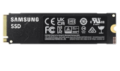 SAMSUNG Dysk SSD 1TB 990EVO Gen4.0x4 NVMeMZ-V9E1T0BW  - MZ-V9E1T0BW - Zdjęcie 7