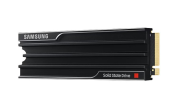 SAMSUNG Dysk SSD  SSD PRO Heatsink NVMe MZ-VAP2T0CW - MZ-VAP2T0CW - Zdjęcie 6