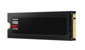 SAMSUNG Dysk SSD  SSD PRO Heatsink NVMe MZ-VAP2T0CW - MZ-VAP2T0CW - Zdjęcie 7
