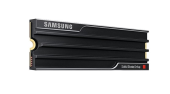 SAMSUNG Dysk SSD  SSD PRO Heatsink NVMe MZ-VAP2T0CW - MZ-VAP2T0CW - Zdjęcie 8