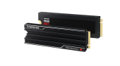 SAMSUNG Dysk SSD  SSD PRO Heatsink NVMe MZ-VAP2T0CW - MZ-VAP2T0CW - Zdjęcie 10