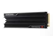 SAMSUNG Dysk SSD 9100 PRO 8TB NVMe MZ-VAP8T0BW  - MZ-VAP8T0BW - Zdjęcie 3