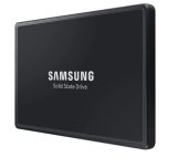 SAMSUNG Dysk SSD PM9A3 U.2DCT 3840GB MZQL23T8HCLS-00W07 NVMe - MZQL23T8HCLS-00W07 - Zdjęcie 3