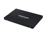 SAMSUNG Dysk SSD PM9A3 U.2DCT 3840GB MZQL23T8HCLS-00W07 NVMe - MZQL23T8HCLS-00W07 - Zdjęcie 4