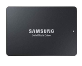 SAMSUNG Dysk SSD PM983aU.2DCT 7680GBMZQLB7T6HALA-00W07  - MZQLB7T6HALA-00W07 - Zdjęcie 1