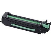 SAMSUNG MLT-R358 Imaging Unit  - SV167A - Zdjęcie 1