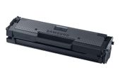 HP INC Samsung MLT-D111L H-Yield Black Toner - SU799A - Zdjęcie 1