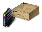 HP INC Toner Samsung CLT-W406 Collection Unit SU426A - SU426A - Zdjęcie 2