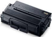 HP INC Samsung MLT-D203U Ultra H-Yield Blk Toner - SU916A - Zdjęcie 1