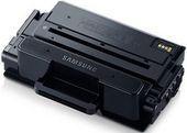HP INC Samsung MLT-D203E Extra H-Yield Blk Toner - SU885A - Zdjęcie 1