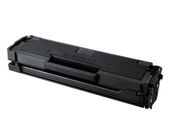 HP INC Samsung MLT-D101S Black Toner - SU696A - Zdjęcie 1