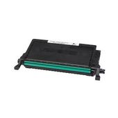 HP INC Samsung CLT-K5082L H-Yield Black Toner - SU188A - Zdjęcie 2