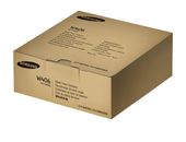 HP INC Toner Samsung CLT-W406 Collection Unit SU426A - SU426A - Zdjęcie 3