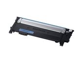 HP INC Samsung CLT-C404S Cyan Toner - ST966A - Zdjęcie 3