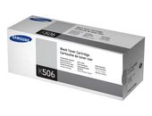 HP INC Samsung CLT-K506S Black Toner - SU180A - Zdjęcie 3