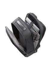 SAMSONITE XBR PLECAK NA LAPTOPA 14.1'' CZARNY - 08N-09-003 - Zdjęcie 2
