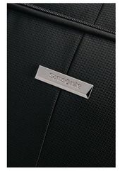 SAMSONITE XBR PLECAK NA LAPTOPA 14.1'' CZARNY - 08N-09-003 - Zdjęcie 8