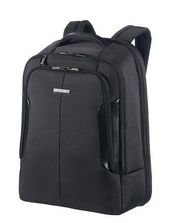 SAMSONITE Plecak 17.3 XBR Czarny - 08N-09-005 - Zdjęcie 1