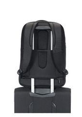 SAMSONITE Plecak 17.3 XBR Czarny - 08N-09-005 - Zdjęcie 4