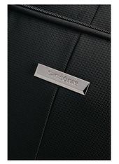 SAMSONITE Plecak 17.3 XBR Czarny - 08N-09-005 - Zdjęcie 8