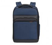 SAMSONITE Plecak MYSIGHT 15.6 niebieski - 195743 - Zdjęcie 1