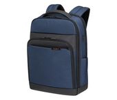 SAMSONITE Plecak MYSIGHT 15.6 niebieski - 195743 - Zdjęcie 2