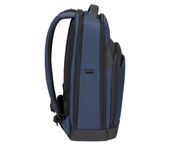 SAMSONITE Plecak MYSIGHT 15.6 niebieski - 195743 - Zdjęcie 4