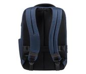 SAMSONITE Plecak MYSIGHT 15.6 niebieski - 195743 - Zdjęcie 6