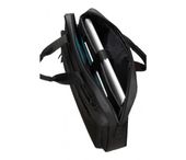 SAMSONITE Torba notebook MYSIGHT 14.1 czarna - 195748 - Zdjęcie 3
