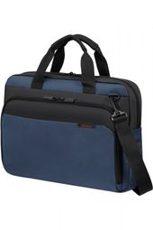 SAMSONITE Torba na notebook MYSIGHT 15.6 niebieski KF9-01-002  - 195751 - Zdjęcie 1