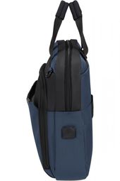 SAMSONITE Torba na notebook MYSIGHT 15.6 niebieski KF9-01-002  - 195751 - Zdjęcie 5
