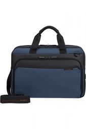 SAMSONITE Torba na notebook MYSIGHT 15.6 niebieski KF9-01-002  - 195751 - Zdjęcie 6