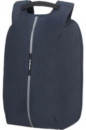 SAMSONITE Plecak SECURIPAK 15.6 niebieski KA6-01-001  - 196132 - Zdjęcie 1
