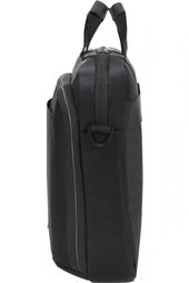 SAMSONITE Torba na notebook GUARDIT CLASSY 15.6 czarny KH1-09-001  - 196522 - Zdjęcie 4